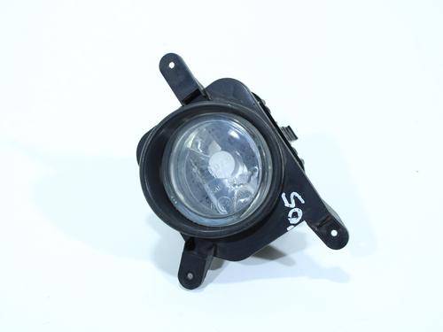 Used Left front fog light SUZUKI IGNIS II (MH) 1.3 (RM413) (94 hp) 13358530
