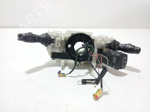 Used Switch RENAULT MEGANE III Hatchback (BZ0/1_, B3_) [2008-2025]  27679705