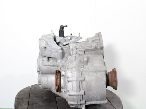 Gearbox VW PASSAT B6 (3C2)  | BP12514316M3 