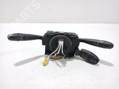 Used Switch CITROËN C5 I (DC_) 2.0 HDi (DCRHZB, DCRHZE) (109 hp) 31644123