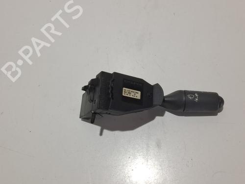 Used Steering column stalk SMART CITY-COUPE (450) 0.8 CDI (S1CLC1, 450.300, 450.301, 450.302, 450.303,... (41 hp) 10500368