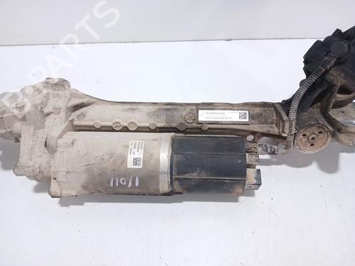 Steering rack MERCEDES-BENZ SPRINTER 3,5-t Van (B907, B910) 314 CDI (910.631, 910.633) | BP35979036M22 - Image 4