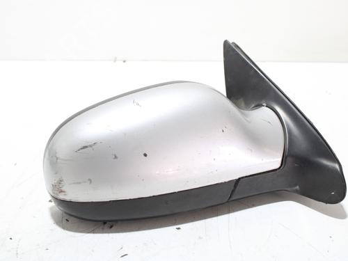 Right mirror VOLVO S60 I (384) D5 | BP20706205C27 