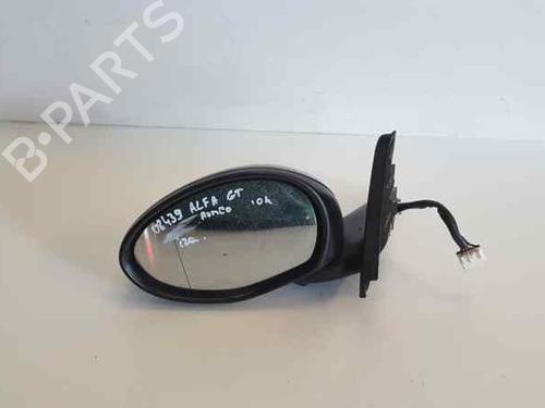 Used Left mirror ALFA ROMEO GT (937_) 1.9 JTD (937CXN1B) (150 hp) 5928418