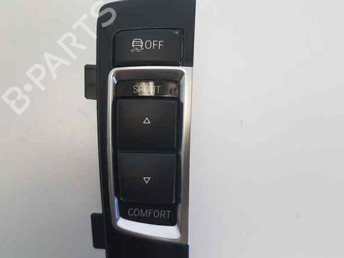 Switch BMW 5 Touring (F11) 520 d | BP6069675I30 