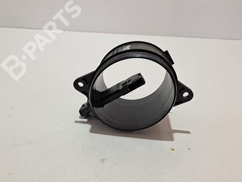 Used Mass air flow sensor Mass air flow sensor BMW 3 Touring (E91) 330 d (245 hp) 10135727 10135727