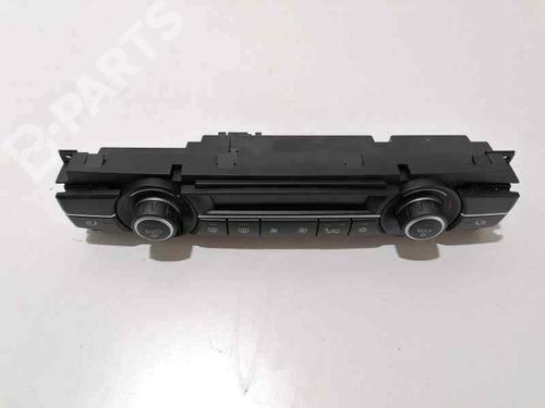 Climate control BMW X6 (E71, E72) xDrive 30 d | BP6456354I5 