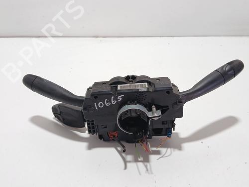 Switch CITROËN XSARA PICASSO (N68) 2.0 HDi | BP28537871I30