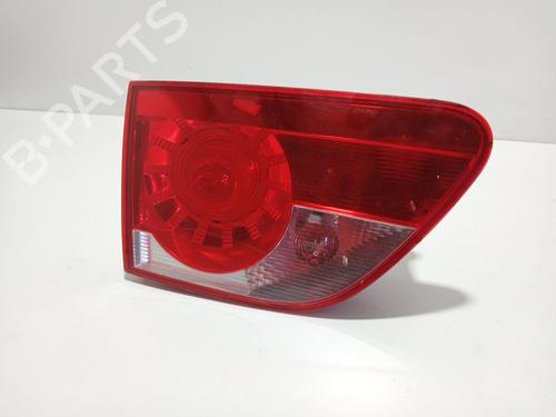 Left tailgate light SEAT ALTEA (5P1) 1.4 TSI | BP23230920C79 
