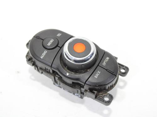 Used Switch MINI MINI (F56) One D (95 hp) 16422759