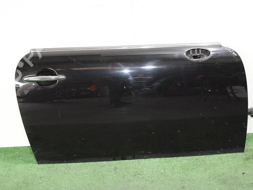 Used Right front door MINI MINI (R56) Cooper D (109 hp) 13407834