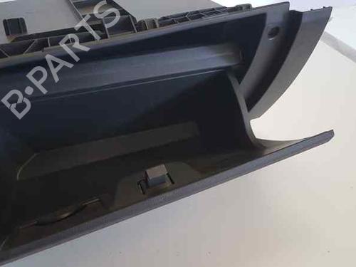 Glove box SEAT IBIZA IV SC (6J1, 6P5) 1.0 TSI | BP5986469C95 