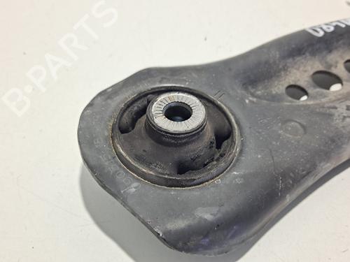 Right front suspension arm VW GOLF VII (5G1, BQ1, BE1, BE2)  | BP8413042M13 