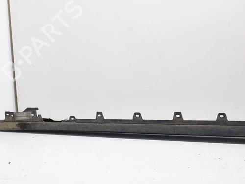 Other BMW 4 Gran Coupe (F36) 420 d | BP21492948O1 