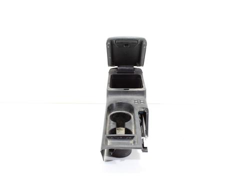 Armrest / Center console SUBARU IMPREZA Hatchback (GR, GH, G3) 2.0 D AWD | BP13116206I20 