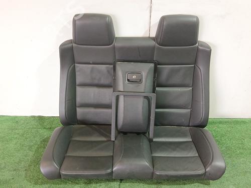 Used Rear seat VW EOS (1F7, 1F8) 2.0 TDI 16V (140 hp) 29566791