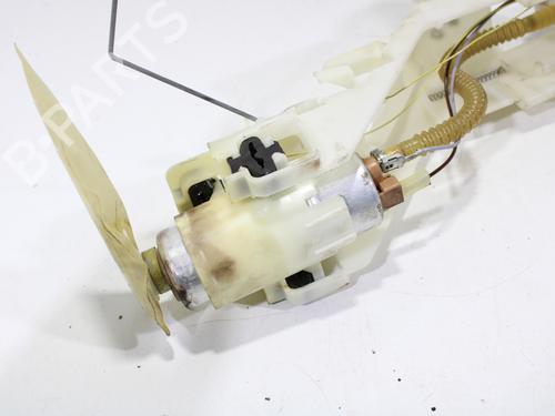 Fuel pump BMW X5 (E53)  | BP16423284M76 