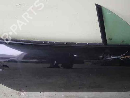 Right front door AUDI TT Roadster (8N9) 1.8 T quattro | BP10239485C3 