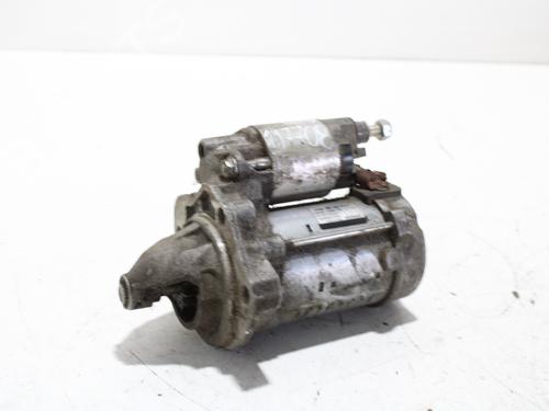 Used Starter FIAT 500 (312_) [2007-2025]  20485333