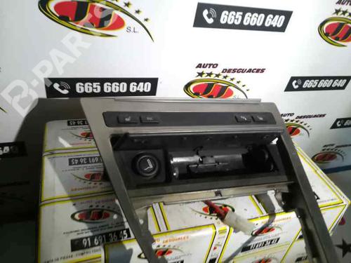 Used Electronic module Electronic module BMW 6 (E63) 630 i (272 hp) 10239331 10239331