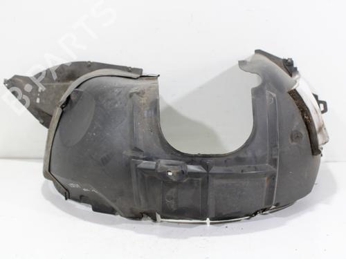 Wheel arch SEAT LEON ST (5F8) 2.0 TDI | BP17726306C56