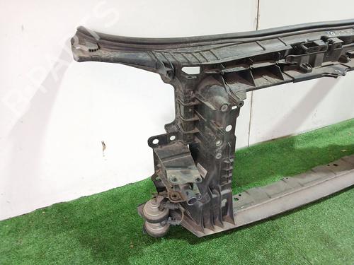 Front slam panel AUDI A3 Sportback (8PA) 1.8 TFSI | BP29404854C72 