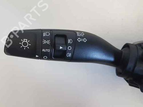 Switch KIA SPORTAGE IV (QL, QLE) 1.6 GDI | BP5897631I30 