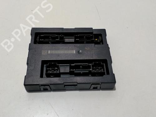 Used Electronic module AUDI A5 Sportback (8TA) 3.0 TDI quattro (245 hp) 9521672