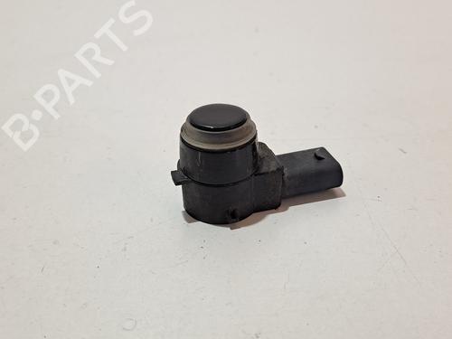 Electronic module MERCEDES-BENZ E-CLASS (W212) E 350 BlueTEC (212.024) | BP10239714M83 