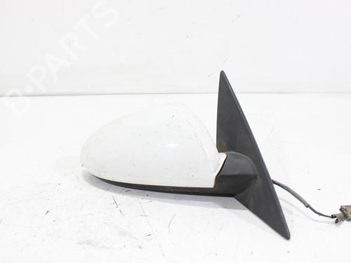 Right mirror NISSAN PRIMERA Hatchback (P12)  | BP18723713C27
