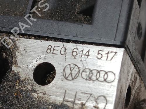 ABS pump AUDI A4 B6 (8E2) 1.8 T quattro | BP28036387M43 