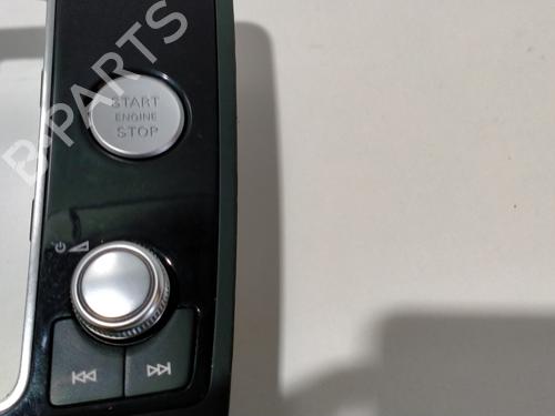Switch AUDI A7 Sportback (4GA, 4GF) 3.0 TFSI quattro | BP6945007I30 
