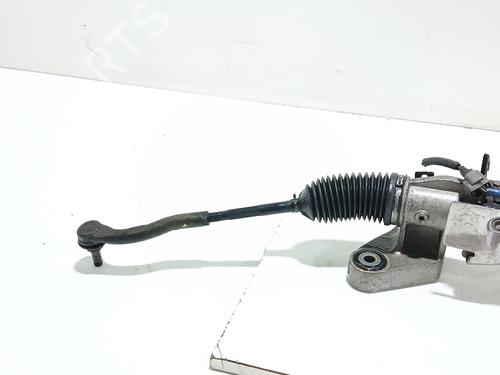 Steering rack HONDA CR-V IV (RM_) 1.6 i-DTEC (RE6) | BP31696243M22 - Image 2