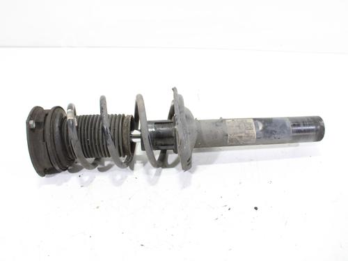 Used Left front shock absorber SKODA SUPERB III Estate (3V5) [2015-2025]  18113198