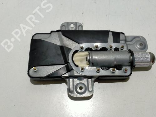 Electronic module BMW X5 (E53) 3.0 d | BP11119408M83 