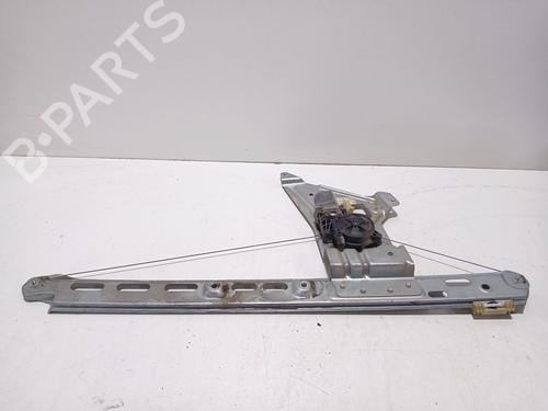 front-right-window-mechanism-mercedes-benz-sprinter-35-t-van-b907-b910-2018-32670677 main image