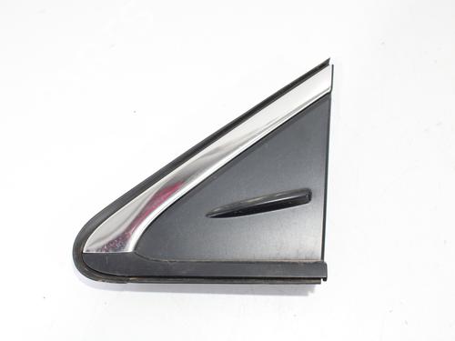 other-toyota-corolla-hatchback-_e21_-_ea1_-_eh1_-6011802250-2018-17711898 main image