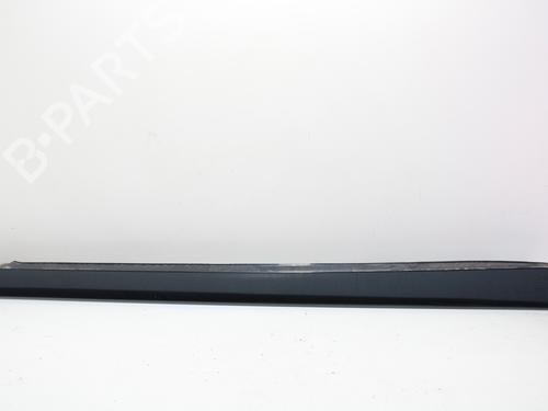 Other BMW 4 Gran Coupe (F36) 420 d | BP21492947O1 