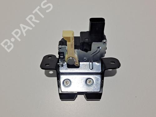 Tailgate lock HYUNDAI KONA (OS, OSE, OSI) 1.0 T-GDi | BP9126707C101 