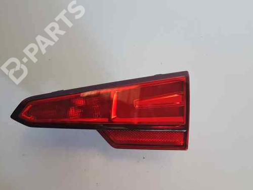right-tailgate-light-audi-a4-b9-8w2-8wc-14-tfsi-8w5945076-2015-6121608 main image