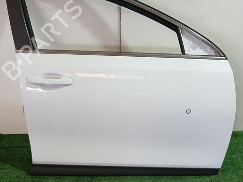 Right front door KIA XCEED (CD) 1.6 CRDi 136 | BP29455549C3 