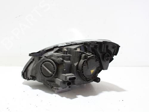 Right headlight MERCEDES-BENZ B-CLASS Sports Tourer (W245) B 200 CDI (245.208) | BP19488146C29 