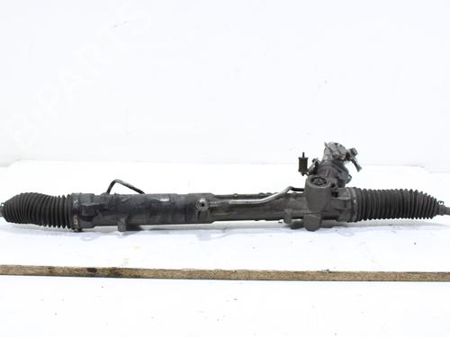 Steering rack BMW 5 (E60) 520 d | BP18674318M22 
