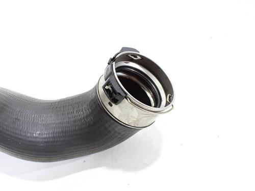 Pipe BMW 5 (F10) 530 d xDrive | BP18746817M125 
