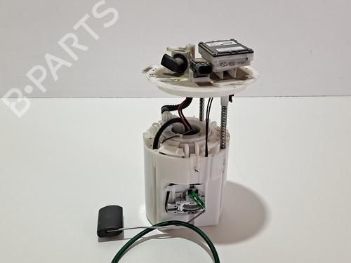Bränslepump KIA NIRO I (DE) 1.6 GDI Plug-in Hybrid (141 hp) 9444258