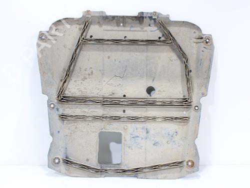 Underbody protection DACIA SANDERO II  | BP14252781M92 