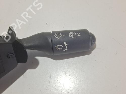 Steering column stalk SMART CITY-COUPE (450) 0.8 CDI (S1CLC1, 450.300, 450.301, 450.302, 450.303,... | BP10500368I23 