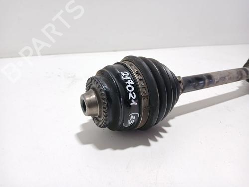 Right front driveshaft BMW X3 (F25) xDrive 20 d | BP29477703M39 