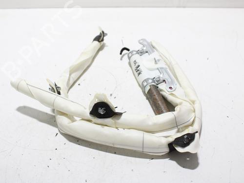 Right curtain airbag BMW 4 Gran Coupe (F36) 420 d | BP21757717C12 