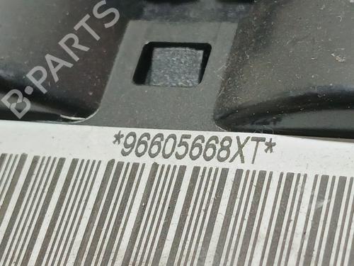 Switch PEUGEOT 206 Hatchback (2A/C) 2.0 HDI 90 | BP28579466I30